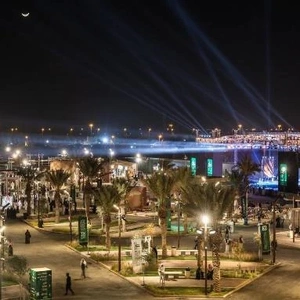 ここはどこでしょう？