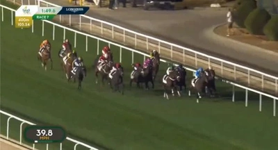 この時間に起きてる人は