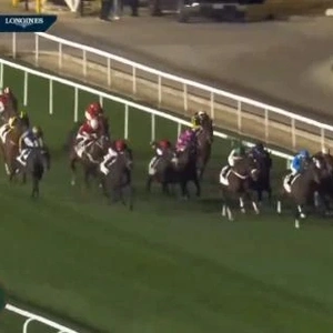 この時間に起きてる人は