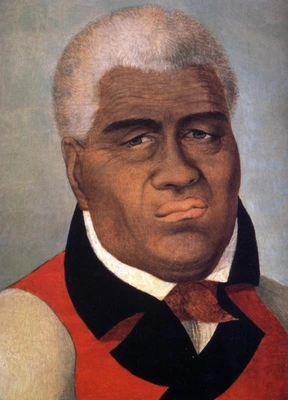 🌺 お礼日記 🌺