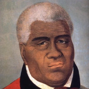 🌺 お礼日記 🌺