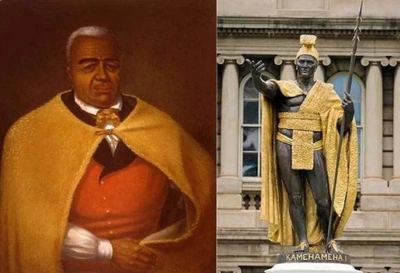 みなみの〜しまの〜○○○はー？