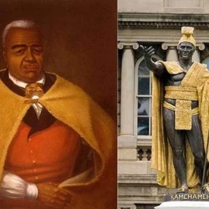 みなみの〜しまの〜○○○はー？