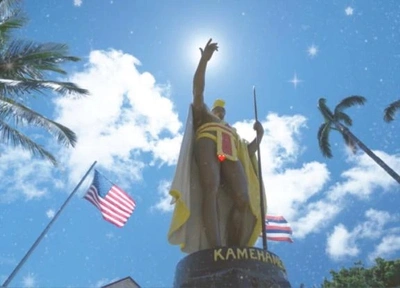 日本人にしかわからないやつー?