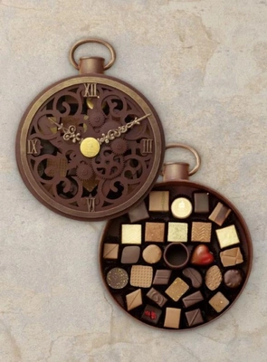 めっちゃ苦手なんですが○○○あります？