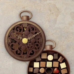 めっちゃ苦手なんですが○○○あります？