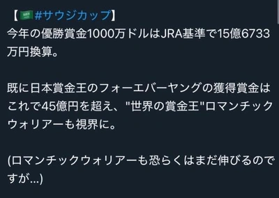 ねれなくなっちゃったよ！