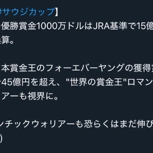 ねれなくなっちゃったよ！