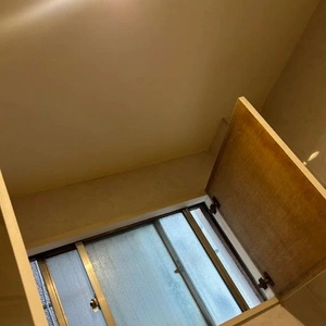 無事起きれたよー！おはよー！