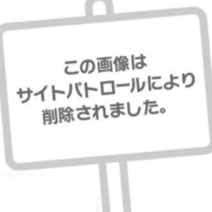 脳と心臓を秒で破壊するのでヤメレ🎧❤️