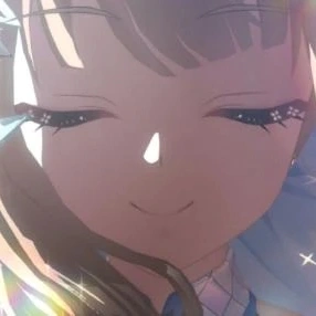 眠れない？寝れない？