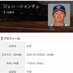 🇹🇼 棒球在台灣很流行嗎？ 🇹🇼