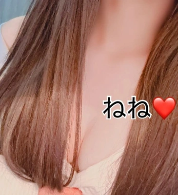 🌸 3月シフト 🌸