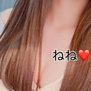 🌸 ３月シフト 🌸