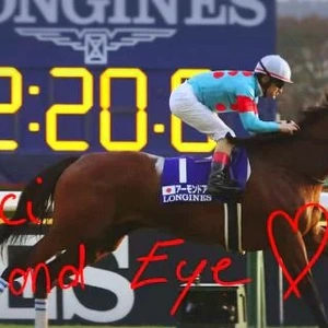 🐴 Happy birthday 🥕🎀