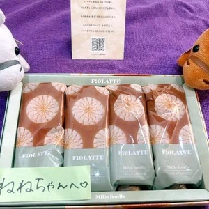 あなたのタイミングであなたらしく