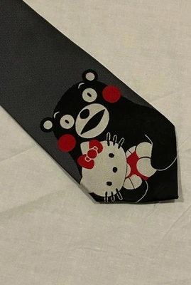 ○○○○済み❤️