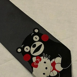 ○○○○済み❤️