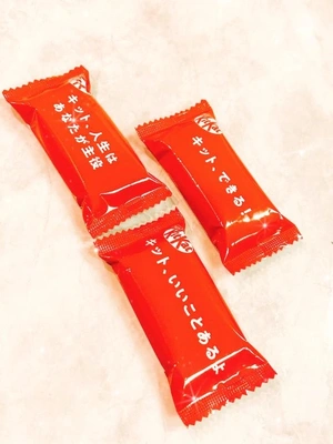 回避する?毎日落ち込んでる時は?