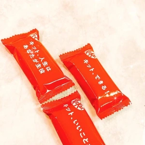 回避する？毎日落ち込んでる時は？