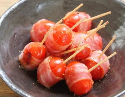 オススメだよん❤️