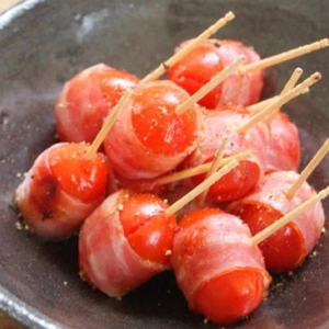 オススメだよん❤️