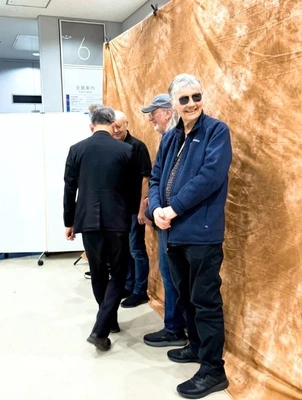 Deep purple 💜💜💜