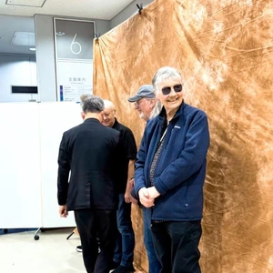 Deep purple 💜💜💜