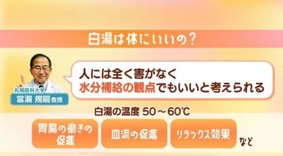コンビニでいつも買っちゃうものは？なに？