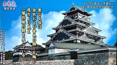 ねねちゃん色んなこと知ってて詳しいね！