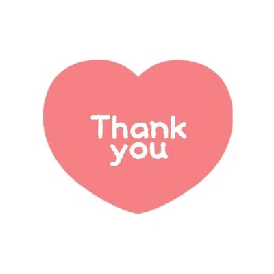 Thank you for coming to see Nene despite the rain!