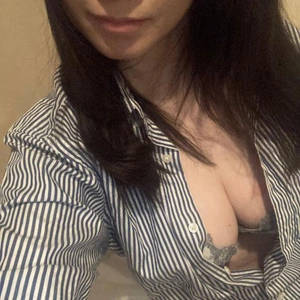 :)
