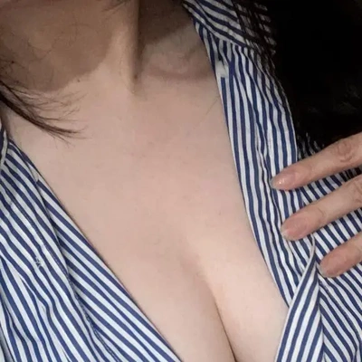 🐶