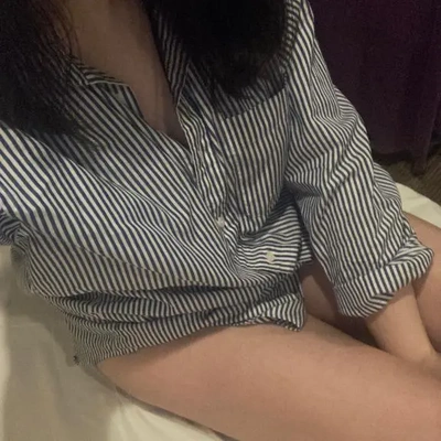 かわってるよ〜