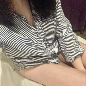 ふらいでーほりっく♡