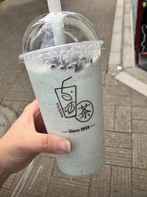 #生存確認