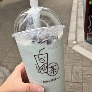 ＃生存確認