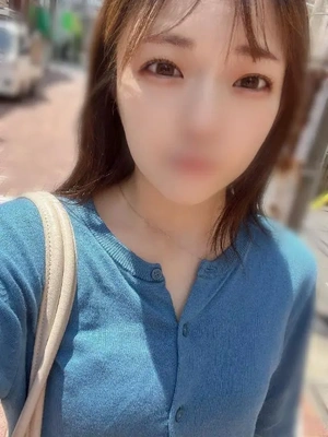 ♡完全復活♡