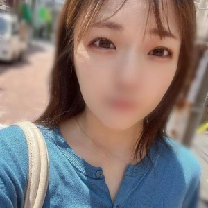 ♡完全復活♡