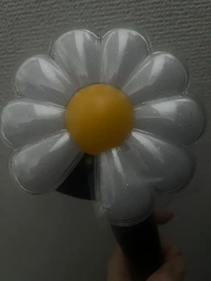次回の！🌼