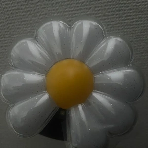 次回の！🌼
