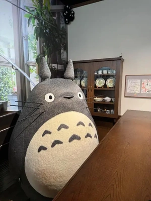 へんこう