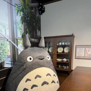 へんこう