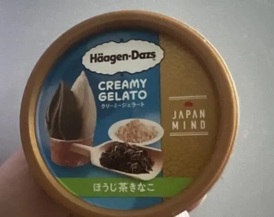 ぷち復活