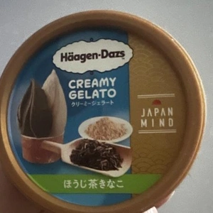 ぷち復活