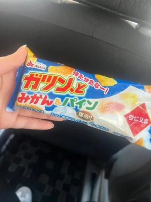 たいきん