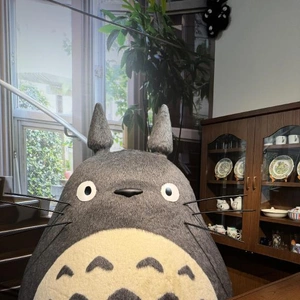 最近更新頻度低くてごめん