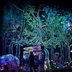 みたよ♡うれしい