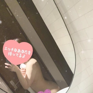 💓☀️🥰