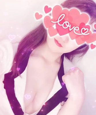🥰🫶☀️